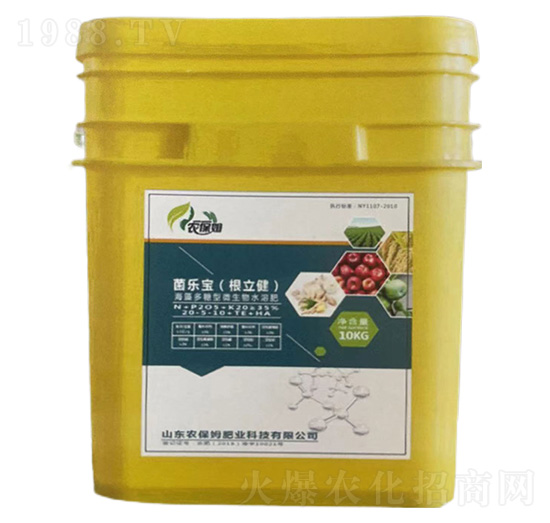 ����(l��)������������-�r(n��ng)��ķ�ʘI(y��)