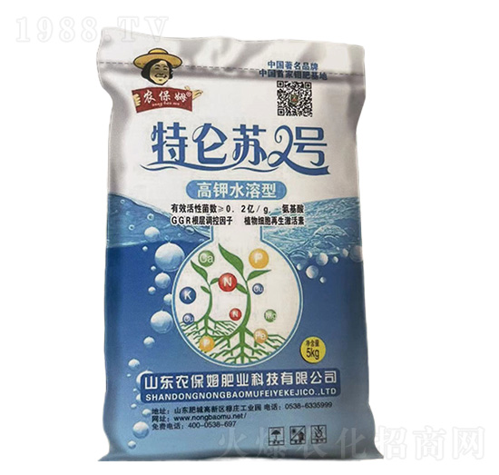 ���ˮ�ܷ�-�؁��K2̖-�r(n��ng)��ķ�ʘI(y��)