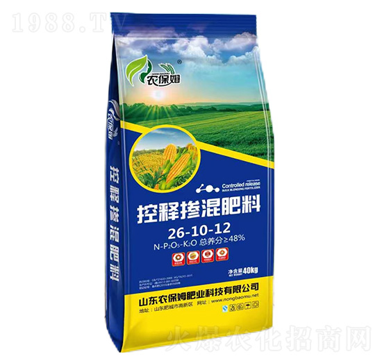 ��ጓ������26-10-12-�r(n��ng)��ķ�ʘI(y��)