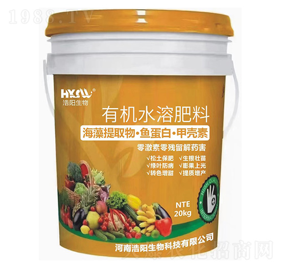 �ЙC(j��)ˮ�ܷ���-�������