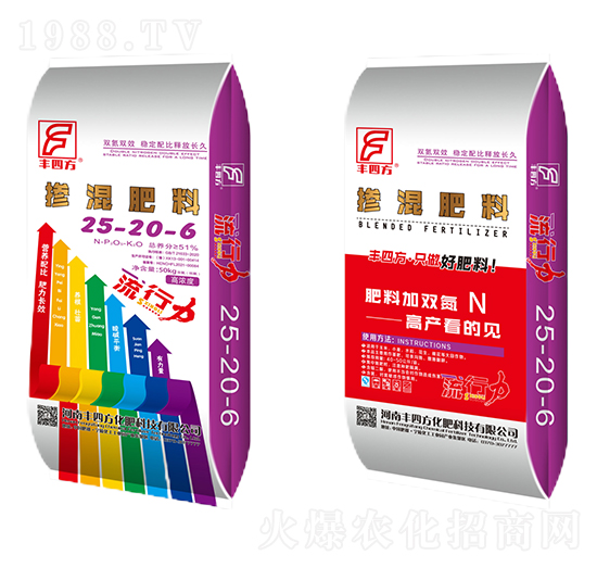 �������25-20-6-�S�ķ�