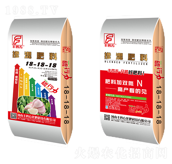 �����m�Ó������18-18-18-�S�ķ�