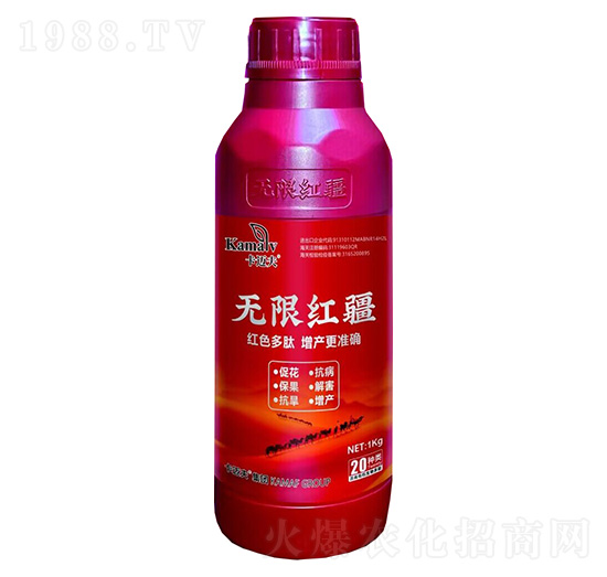 �o�޼t��-���~��