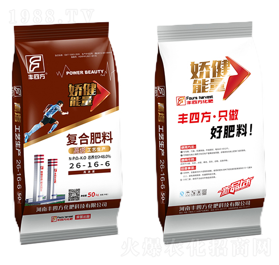 ������(f��)�Ϸ���26-16-6-�ɽ�����-�S�ķ�