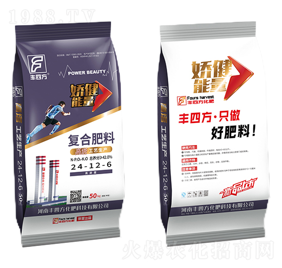 �����ͺϷ���24-12-6-�ɽ�����-�S�ķ�