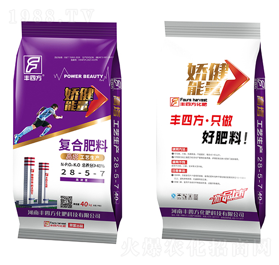 �����ͺϷ���28-5-7-�ɽ�����-�S�ķ�