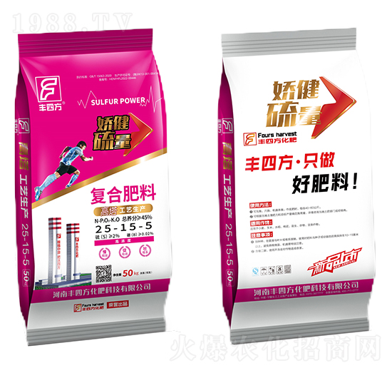 ������(f��)�Ϸ���25-15-5-�ɽ�����-�S�ķ�