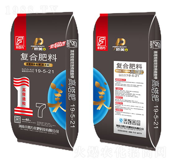 ����⛏�(f��)�Ϸ���19-5-21-�S�ķ�