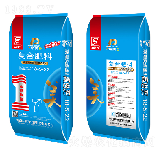 ����⛏�(f��)�Ϸ���18-5-22-�S�ķ�