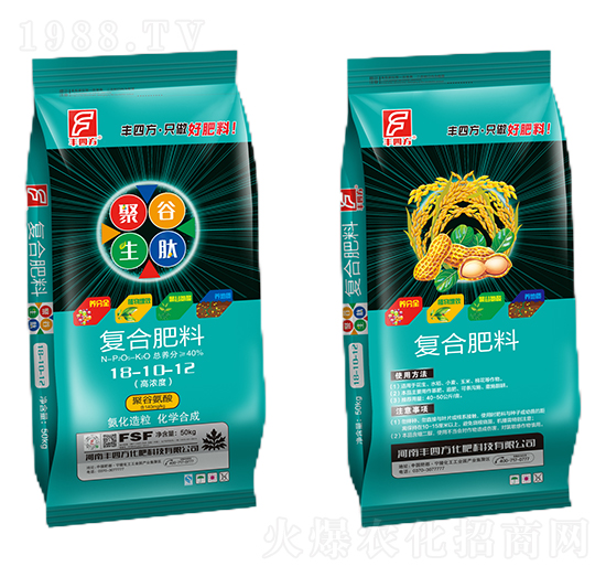 50kg�۹����ďͺϷ���18-10-12-�S�ķ�