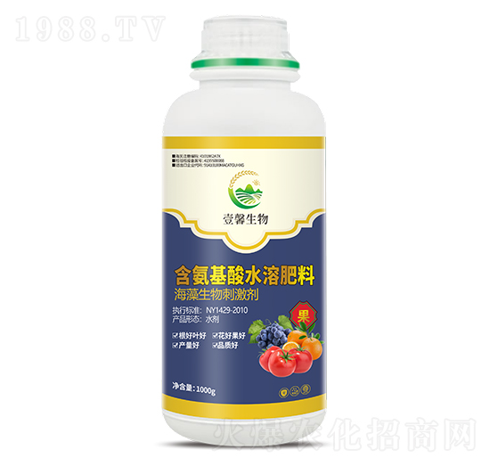 ��������̼���������-����������