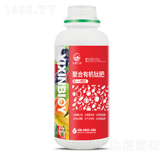 �ۺ��ЙC⁷�-����������