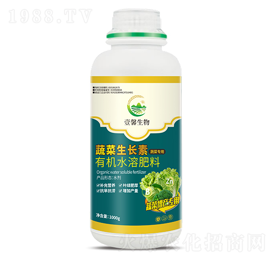 �߲����L��-����������