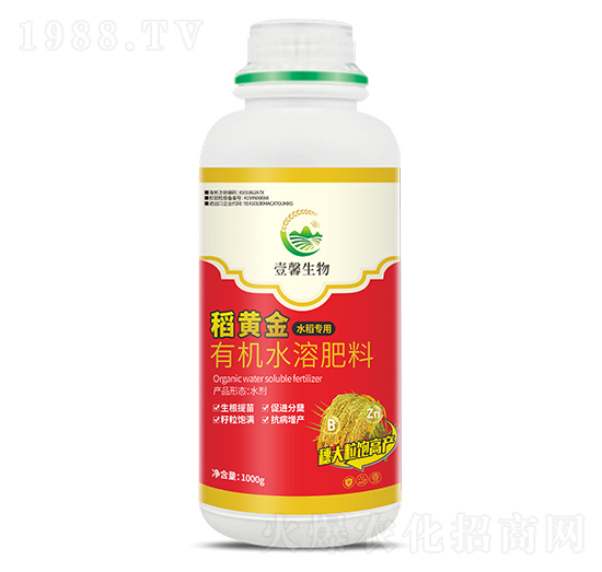 ���S���ЙCˮ�ܷ���-����������