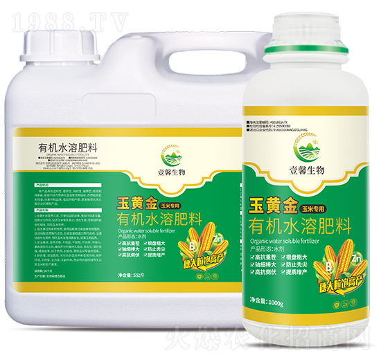 ���S���ЙC(j��)ˮ�ܷ���-����������