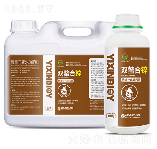 �p�����\-����������