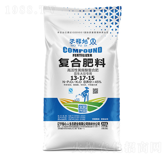 �����󶹌�(zhu��n)�Ï�(f��)�Ϸ���13-17-15-�ָ���-�N���˷ʘI(y��)