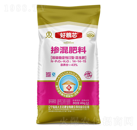 �p����(w��n)����II�͡��������Ó������14-14-15-�üZо-�N���˷ʘI(y��)