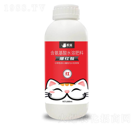 ��������ˮ�ܷ���-���t��-��؈