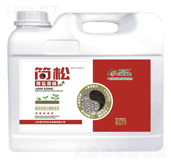 ��(ji��n)��-�Zؐ��