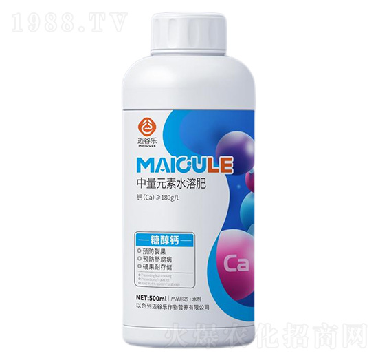 �Ǵ��}-����Ԫ��ˮ�ܷ�-�~�Ș�