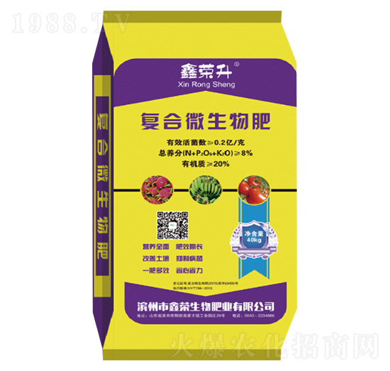 ��(f��)��΢�����-�Θs��-�Θs����