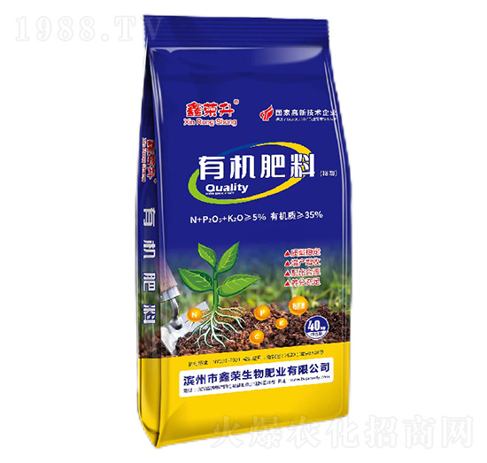 �ЙC���ϣ��ۄ���-�Θs��-�Θs����