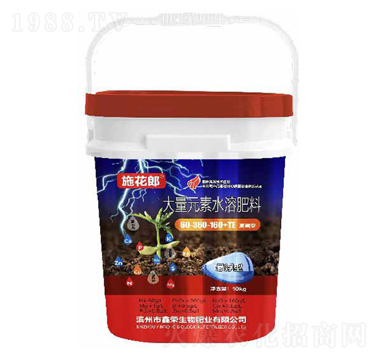 �Ҹ������ʹ���Ԫ��ˮ�ܷ���60-360-160+TE-ʩ����-�Θs����