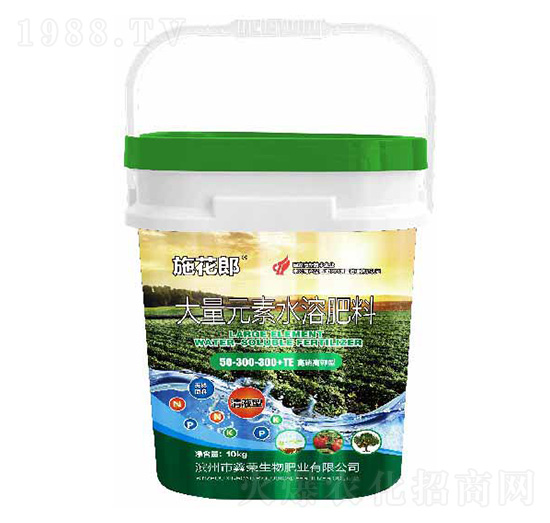 ���׸������Һ��50-300-300+TE-ʩ����-�Θs����