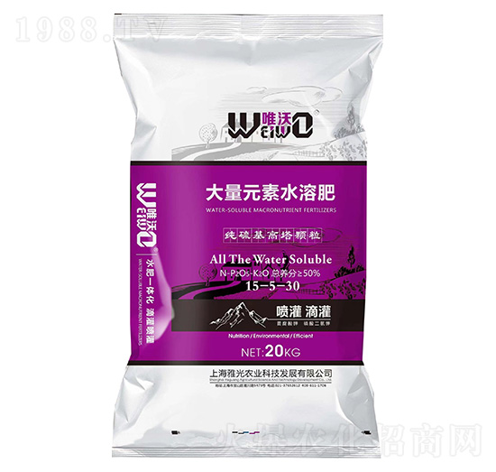 ����������w������Ԫ��ˮ�ܷ�15-5-30-Ψ��-�Ź��r(n��ng)�I(y��)