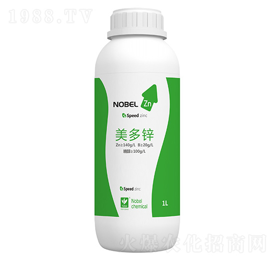 �����\-�Zؐ��