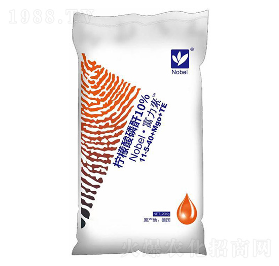 ������11-5-40+Mgo+TE-�Zؐ��