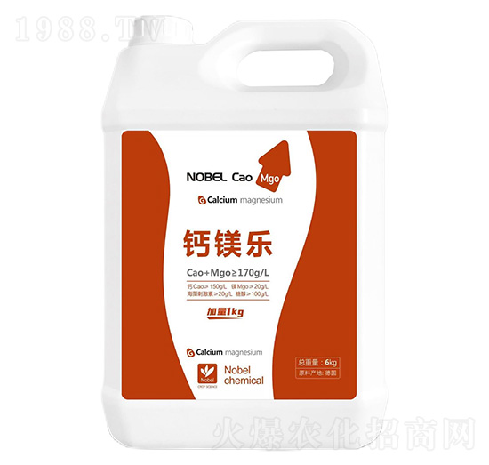 �}�V��6kg-�Zؐ��