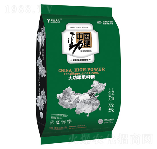 ���ʷ��Ͼ�-�Ї��ŷ�-���_��