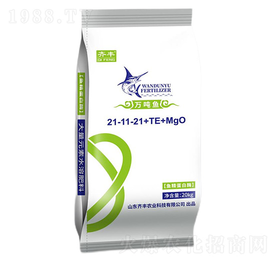 �~������ø����Ԫ��ˮ�ܷ�21-11-21+TE+MgO-�f(w��n)���~-�R�S�r(n��ng)�I(y��)