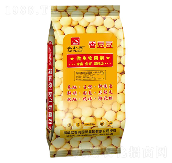 ΢�������-�㶹��-�R�S�r�I(y��)