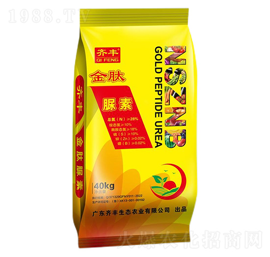 ��������-�R�S�r(n��ng)�I(y��)