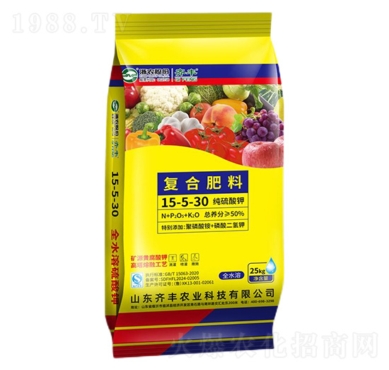 �������ڼ�����⛏�(f��)�Ϸ���15-5-30-�R�S�r(n��ng)�I(y��)