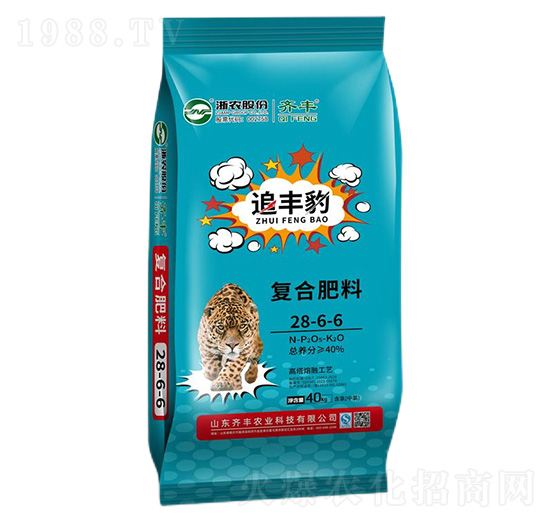 �������ڏ�(f��)�Ϸ���28-6-6-׷�S��-�R�S�r(n��ng)�I(y��)