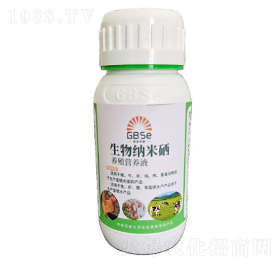 ����{�����B(y��ng)ֳ�I�B(y��ng)Һ-��h�A��