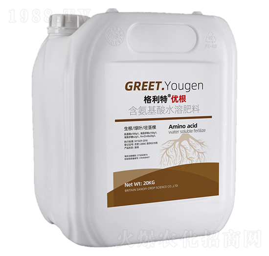 ��������ˮ�ܷ�-�����ء���(y��u)��-���ZԴ