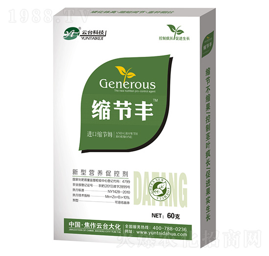 ���͠I(y��ng)�B(y��ng)�ٿ؄�-�s��(ji��)�S-���_(t��i)��