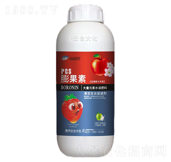 ����(sh��)���L���M(j��n)��-�����-���_��