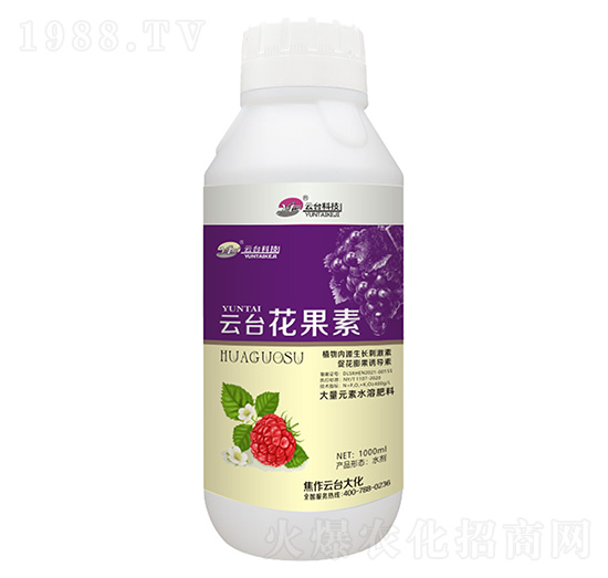 ���_(t��i)������-���_(t��i)��