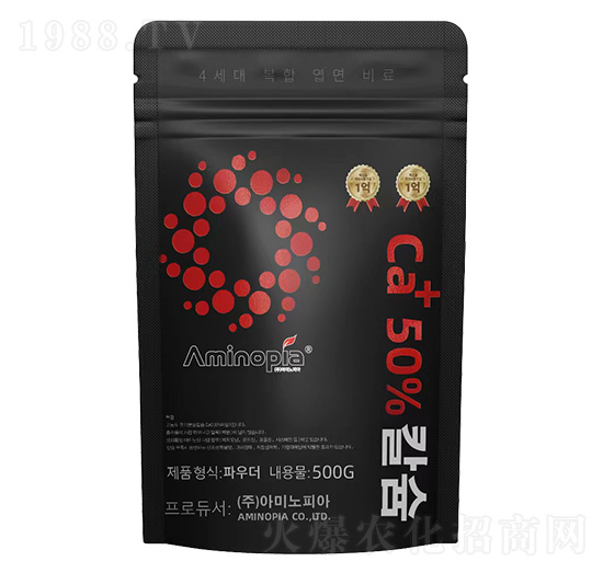 ��һ���ߝ���ЙC(j��)�}Դ-�nï���}-�nï��(gu��)�H