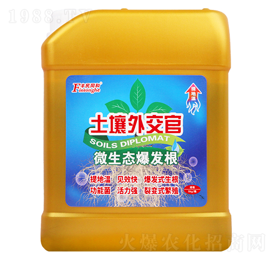 �����⽻��-�͝��r(n��ng)�I(y��)