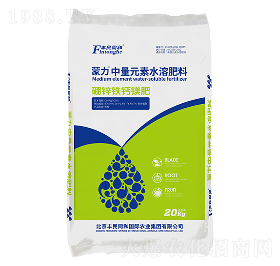 ��������Ԫ��ˮ�ܷ�-�͝��r�I(y��)