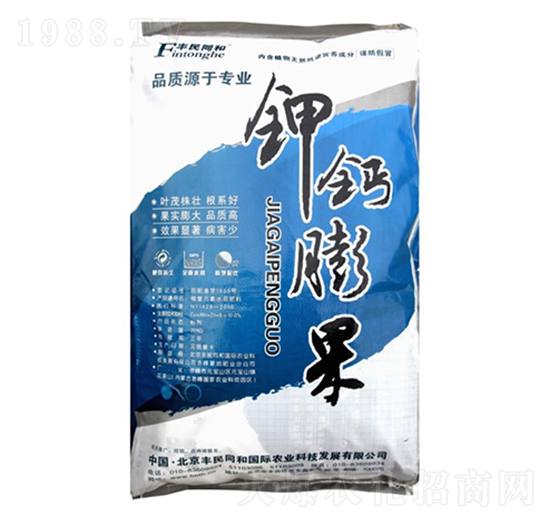 ��}���-�͝��r(n��ng)�I(y��)