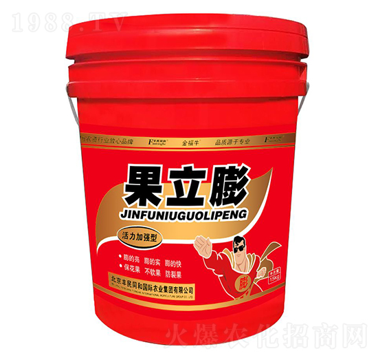 ��ţ�����򣨻����ӏ�(qi��ng)�ͣ�-�͝�(r��n)�r(n��ng)�I(y��)