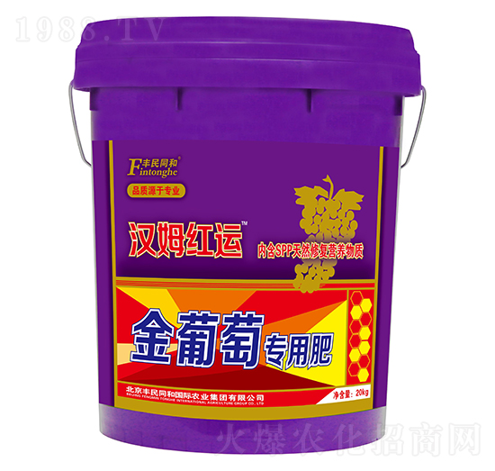 �hķ�t�\(y��n)�����ь��÷�-�͝��r(n��ng)�I(y��)